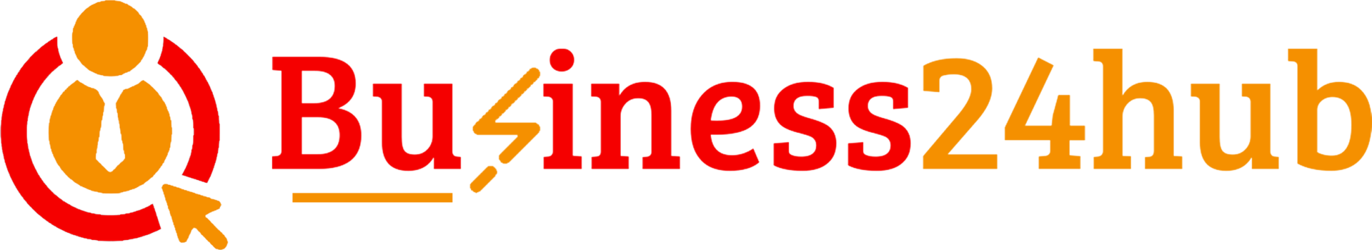 Business 24 Hub
